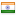 aurumpackaging.com server is located in India